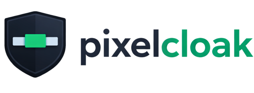 PixelCloak